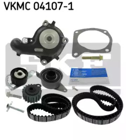 skf vkmc041071